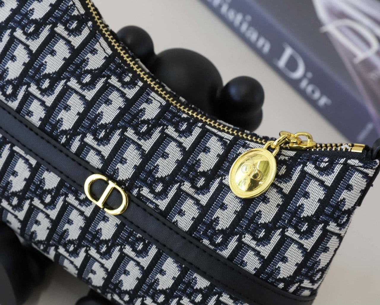 g_d1hUd018svcnyotdrsjd9ut_g9hfyp.jpg?type=e1920_std