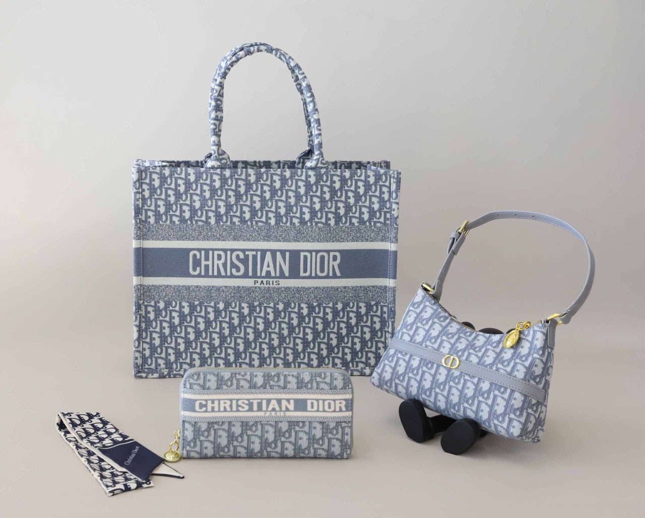 0_f1jUd018svc1sihnf3f65j80_g9hfyp.jpg?type=e1920_std