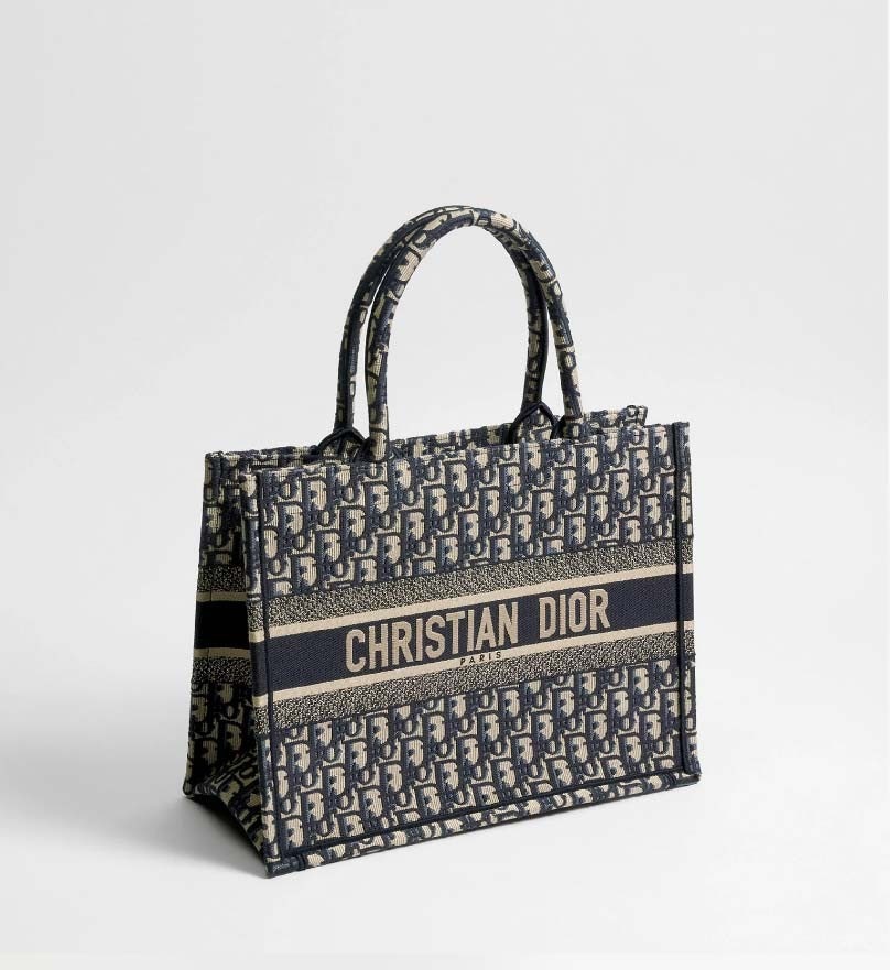 f_j1hUd018svcxbfe3uatkbo6_g9hfyp.jpg?type=e1920_std