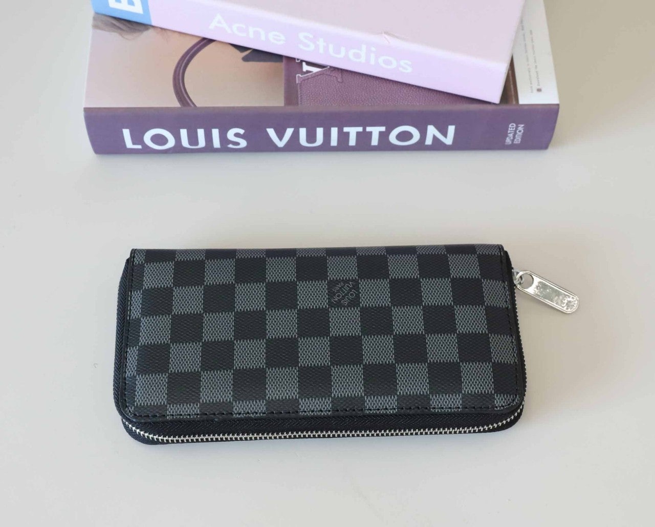 6_e11Ud018svc1taa12ysg5py5_g9hfyp.jpg?type=e1920_std