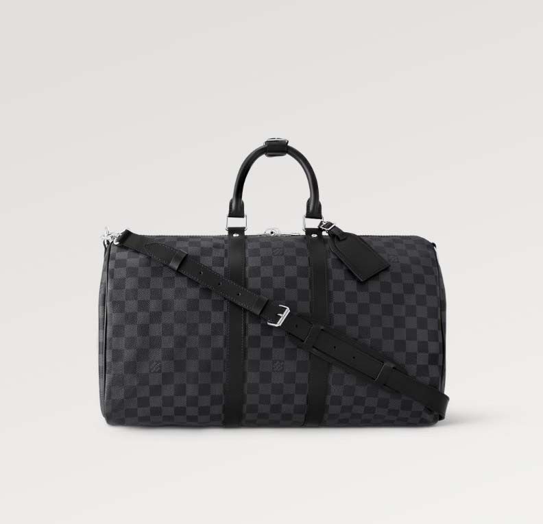 5_811Ud018svc1apont6i2rsb_g9hfyp.jpg?type=e1920_std