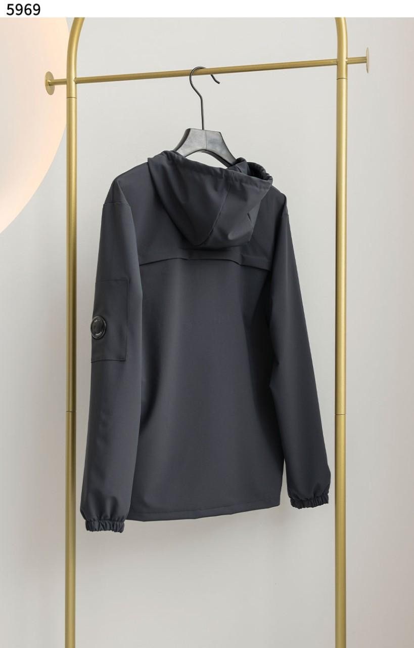 8_165Ud018svc1oc1k2uk5u0iv_eexmvw.png?type=e1920_std