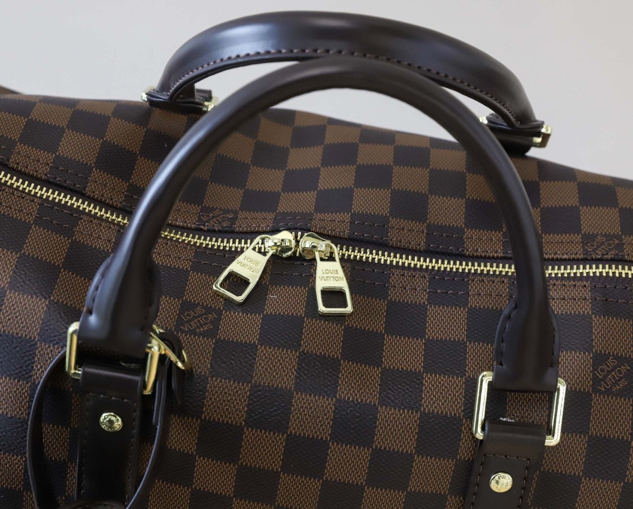 1_819Ud018svcjyydpeszmsnj_g9hfyp.jpg?type=e1920_std