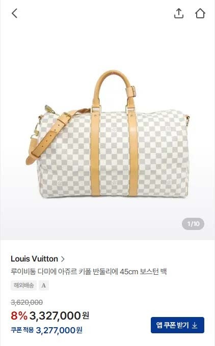 5_818Ud018svctu3sfka5dniy_g9hfyp.jpg?type=e1920_std