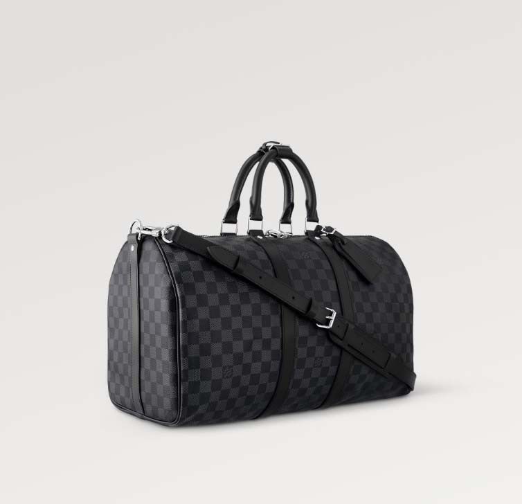 5_911Ud018svc148hpx6p5x17t_g9hfyp.jpg?type=e1920_std