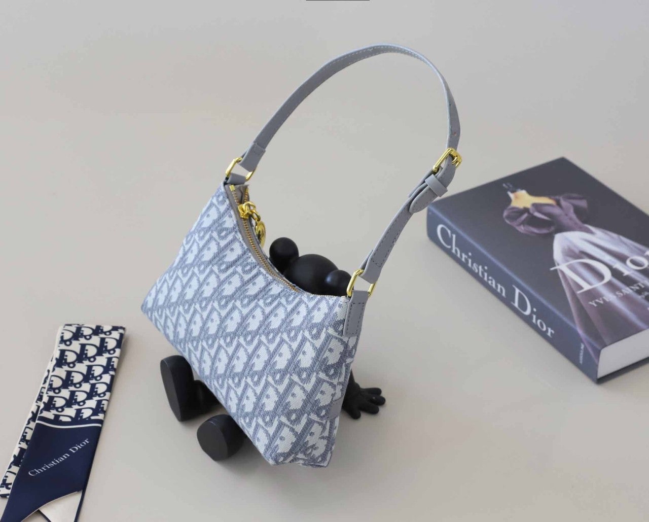 1_c1jUd018svc21vs3rhf4yr4_g9hfyp.jpg?type=e1920_std