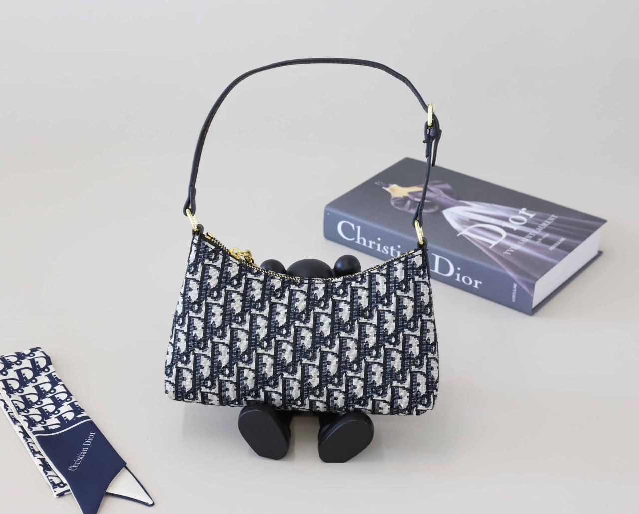 g_g1hUd018svc1djrpic26ln1s_g9hfyp.jpg?type=e1920_std