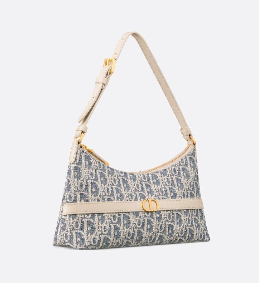 2_01jUd018svcf236wot0gcd6_g9hfyp.jpg?type=e1920_std