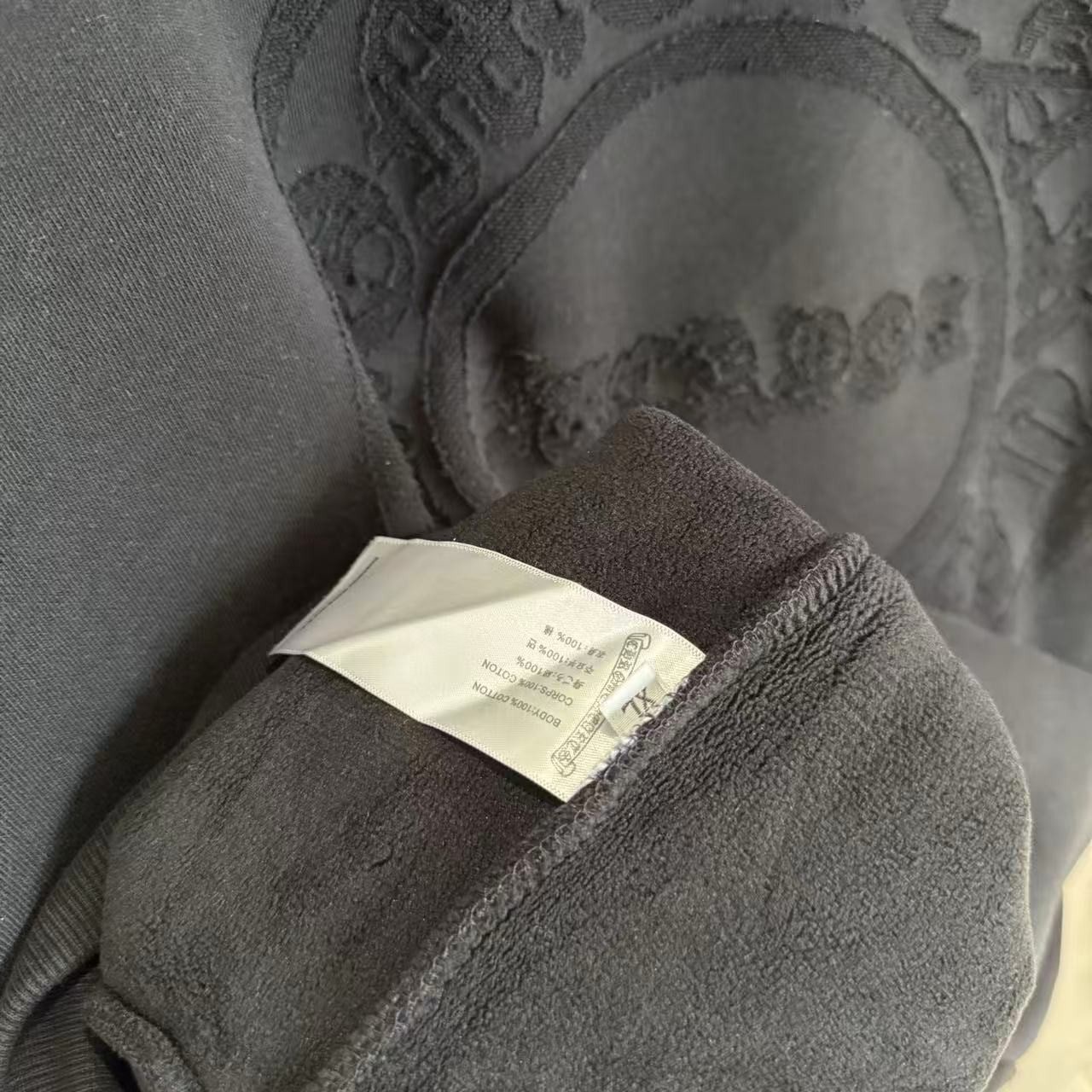 a_a1jUd018svcqbmb92glrc39_48xg9.jpg a_a1jUd018svcqbmb92glrc39_48xg9.jpg