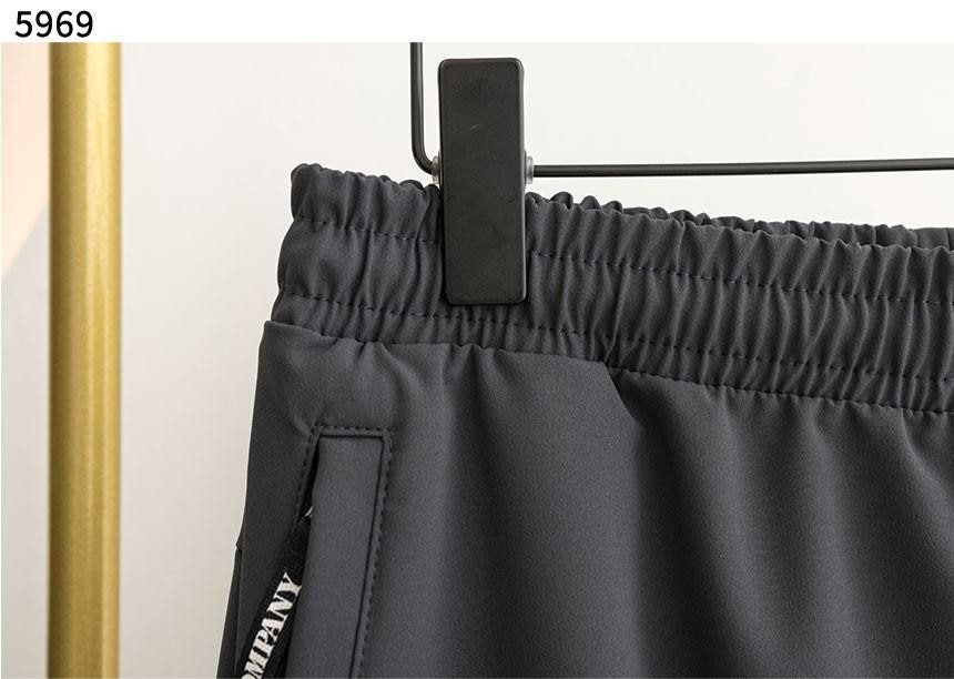 8_965Ud018svcdztzrey17cih_eexmvw.png?type=e1920_std