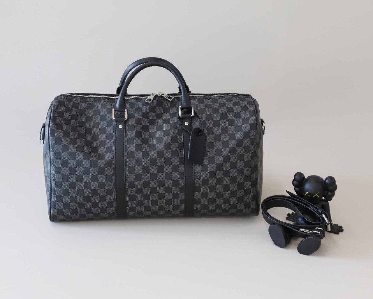 6_011Ud018svca71tixkz9nzr_g9hfyp.jpg?type=e1920_std