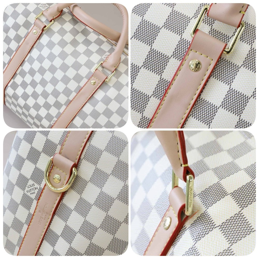 6_h18Ud018svcregxgh60hdoq_g9hfyp.jpg?type=e1920_std