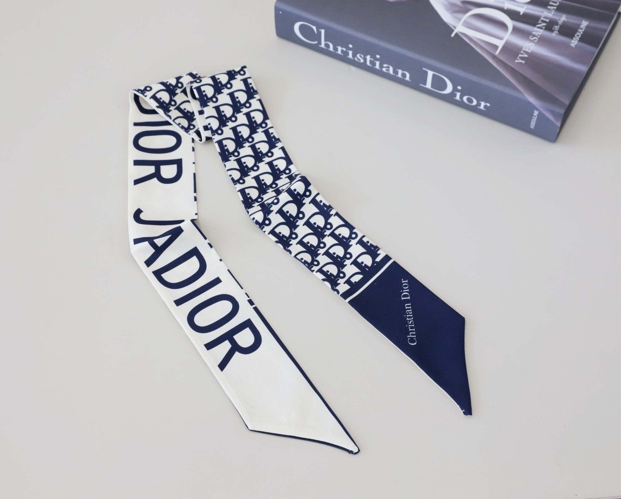 g_71hUd018svcahg2ilf93oqs_g9hfyp.jpg?type=e1920_std