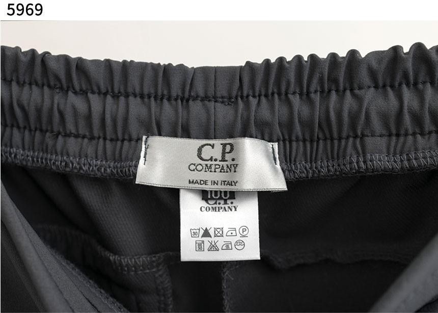 8_f65Ud018svc14rovwmbp05vq_eexmvw.png?type=e1920_std