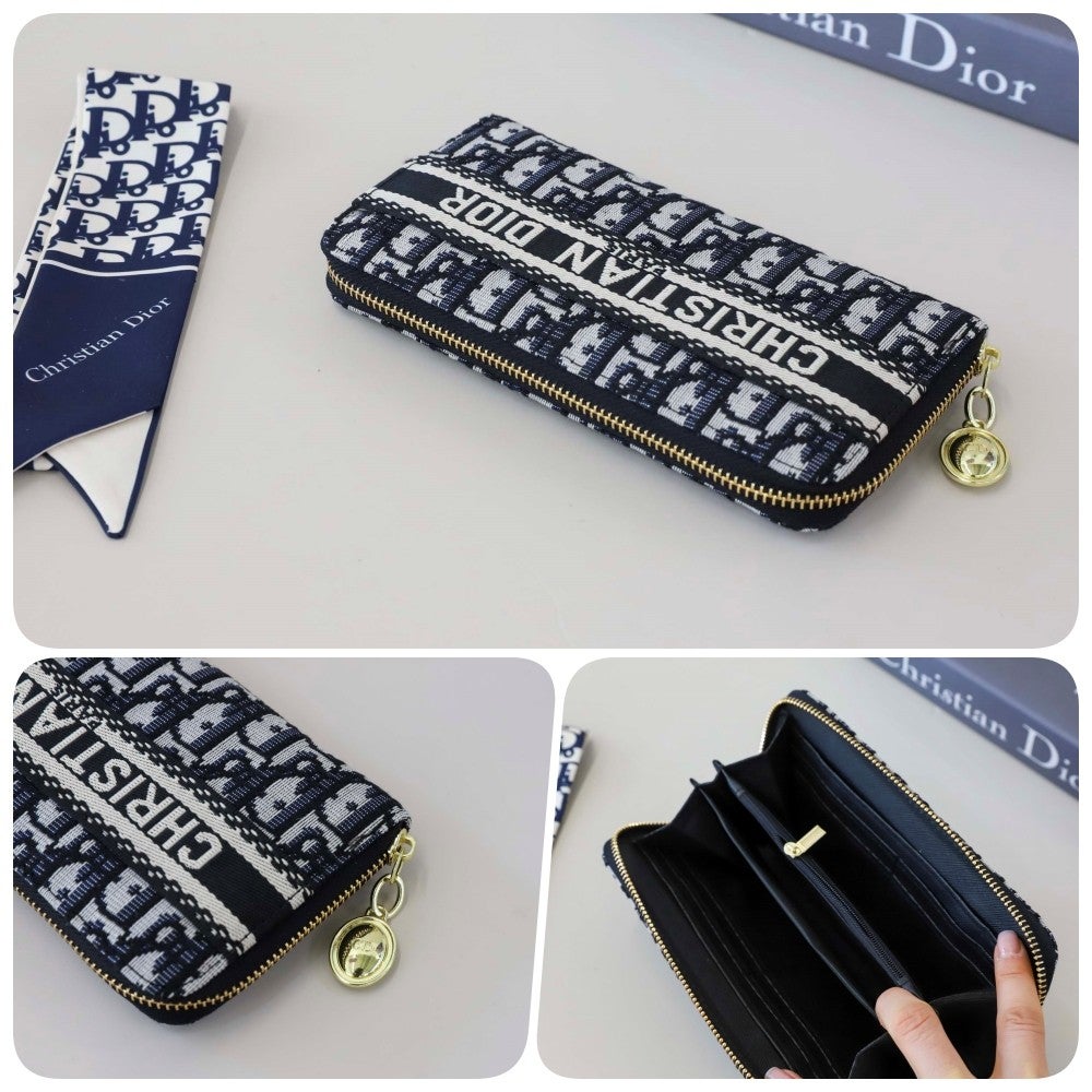 3_d1iUd018svc189q12a06vfs3_g9hfyp.jpg?type=e1920_std