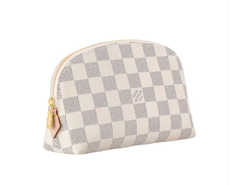 5_b18Ud018svc2uqamzn2qscb_g9hfyp.jpg?type=e1920_std