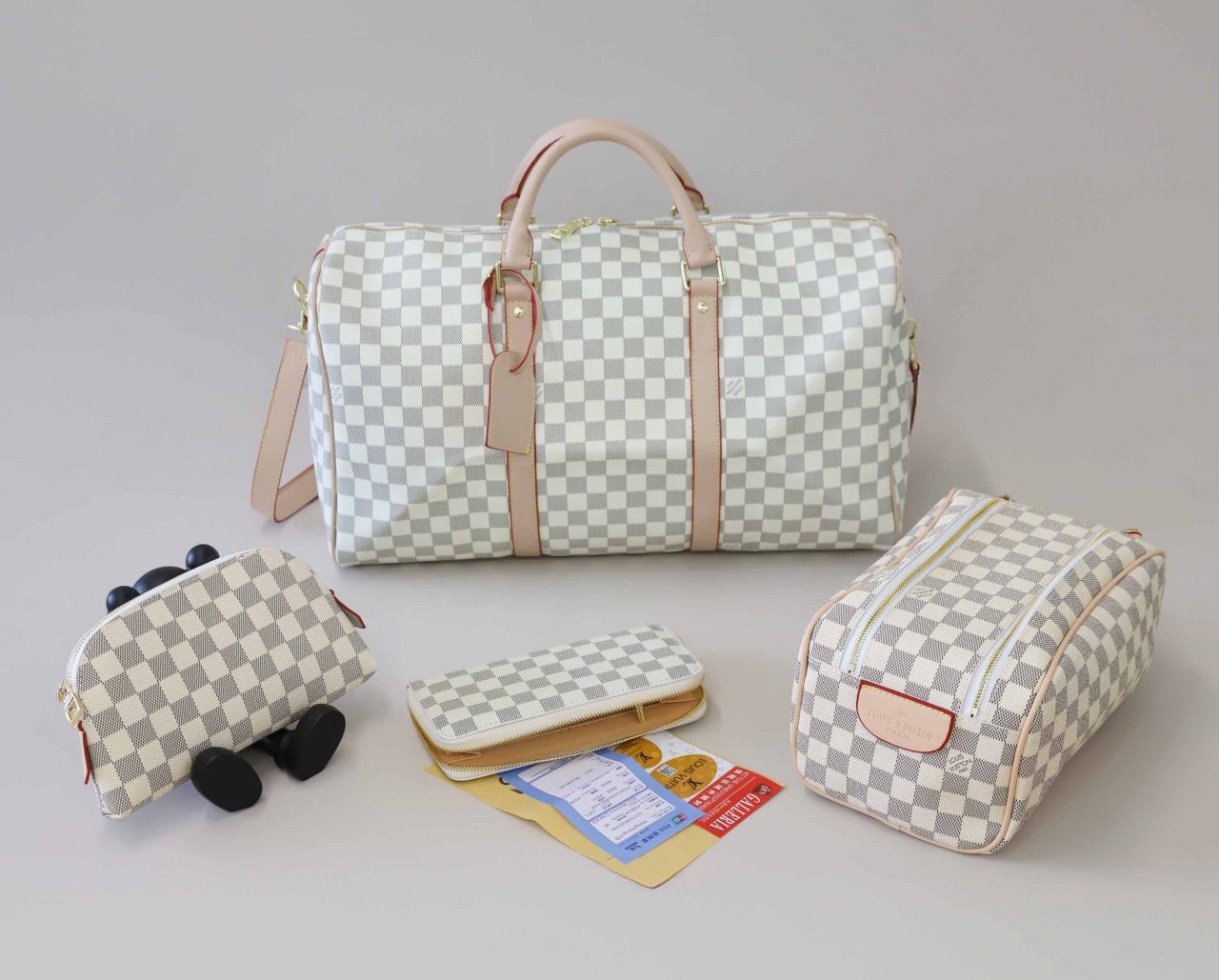 5_f18Ud018svcb7pq9x40u2ry_g9hfyp.jpg?type=e1920_std