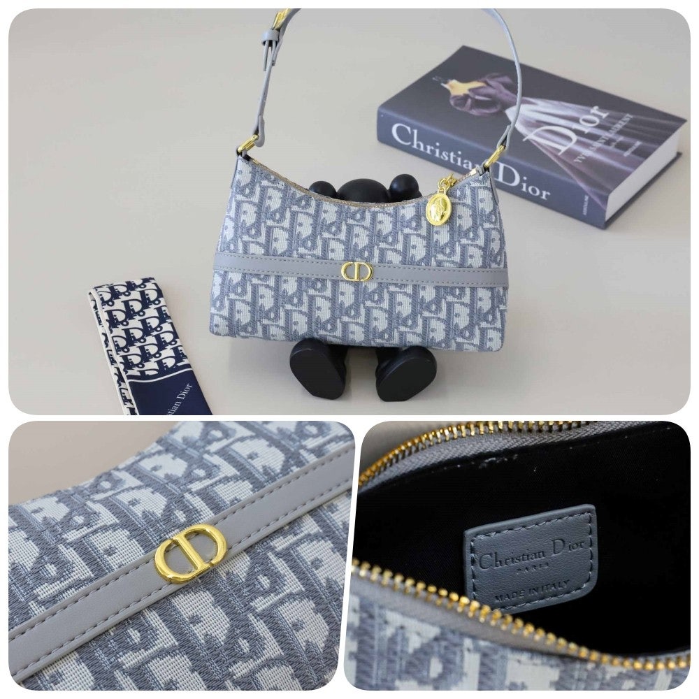 1_g1jUd018svc1c8ww7qpagom_g9hfyp.jpg?type=e1920_std