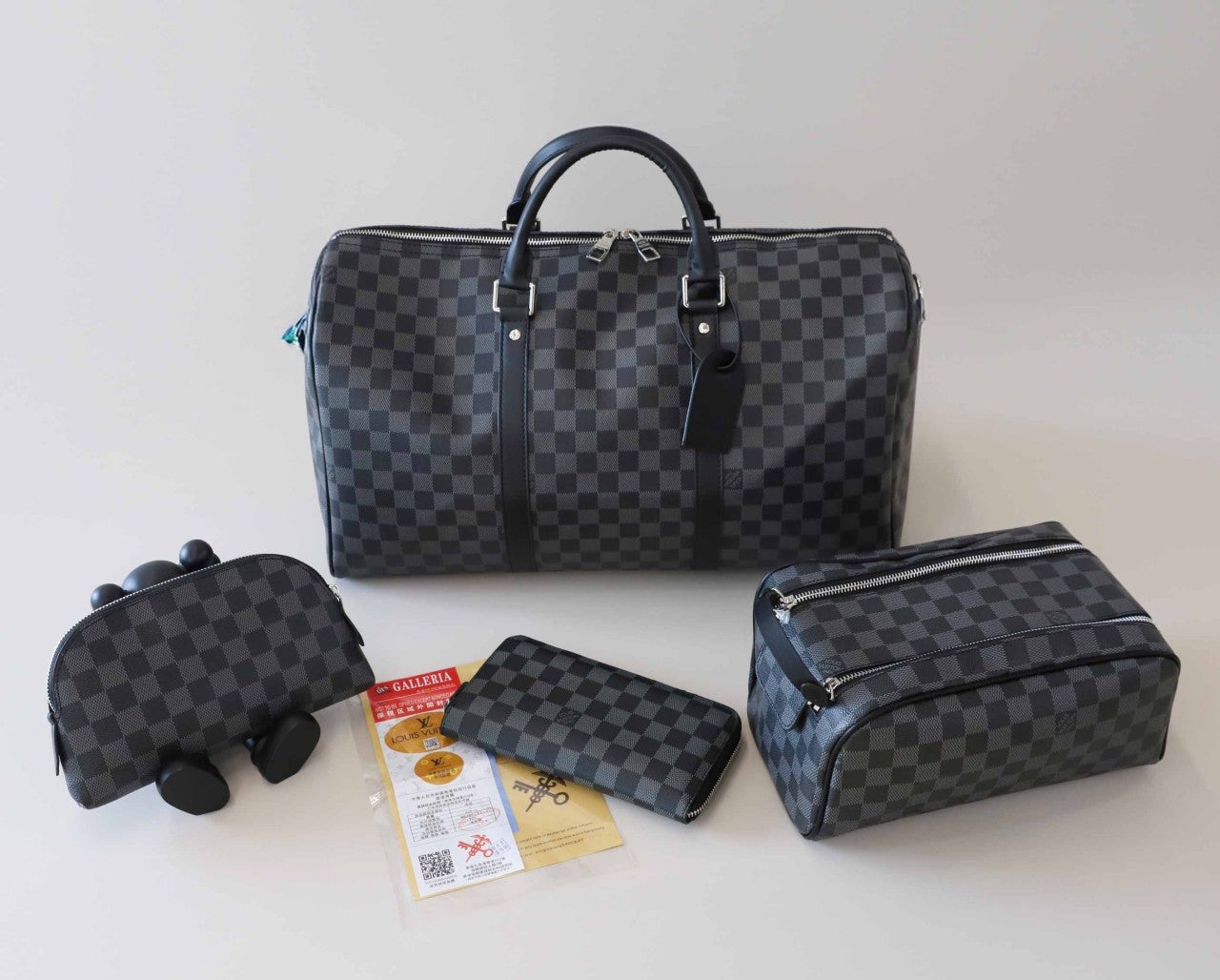 5_g11Ud018svcn83zazm823m0_g9hfyp.jpg?type=e1920_std