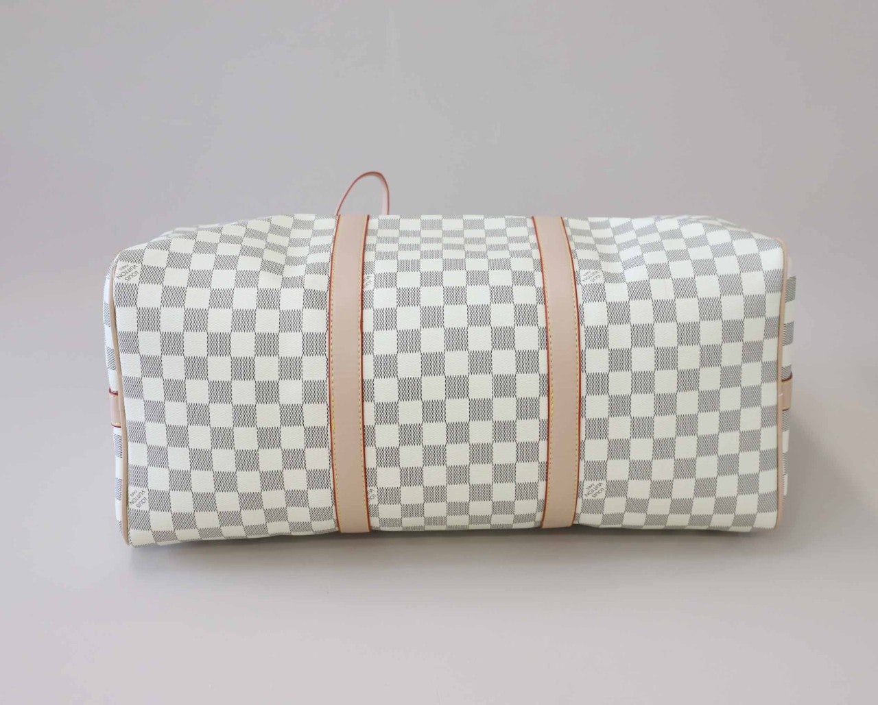 6_218Ud018svcv60nvo9ur7gt_g9hfyp.jpg?type=e1920_std