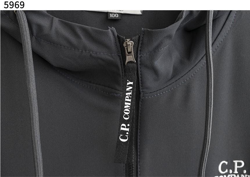 7_865Ud018svc19cdf88n6o9ra_eexmvw.png?type=e1920_std