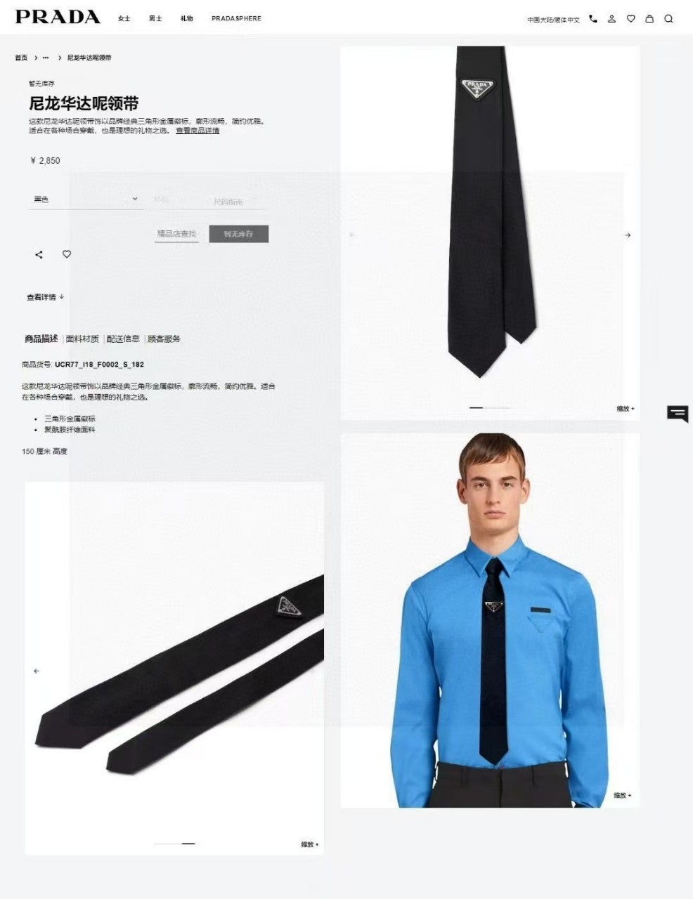 a_i25Ud018svc1luxvyyse44l8_48xg9.jpg a_i25Ud018svc1luxvyyse44l8_48xg9.jpg