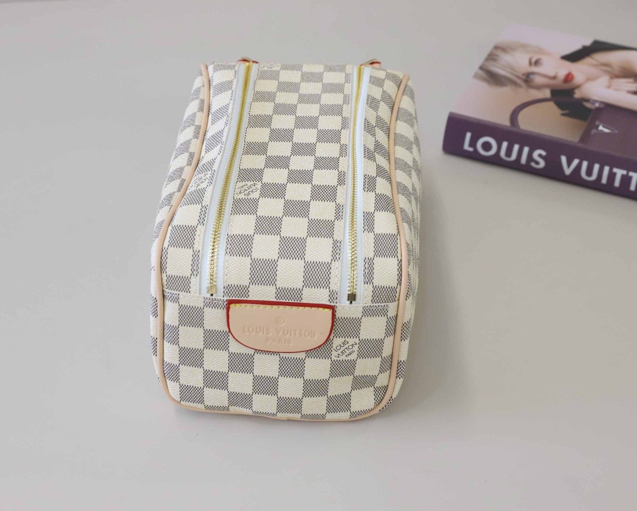 6_918Ud018svc1cdzo1zm71wdd_g9hfyp.jpg?type=e1920_std