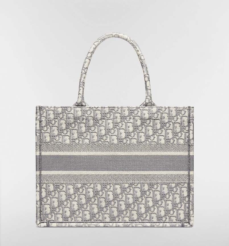 0_a1jUd018svcsa9ya5qv12fi_g9hfyp.jpg?type=e1920_std