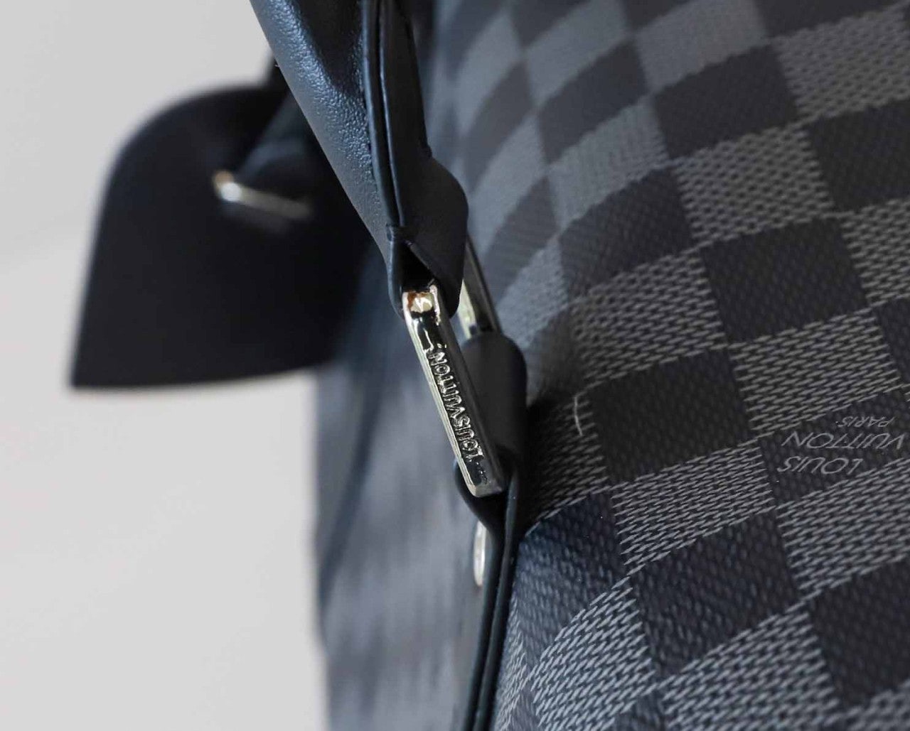 6_811Ud018svc4zwykgvnznww_g9hfyp.jpg?type=e1920_std