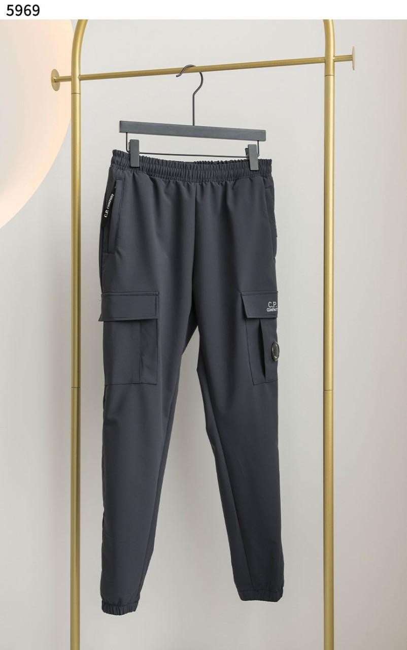 8_665Ud018svc106dlxlqx59vk_eexmvw.png?type=e1920_std