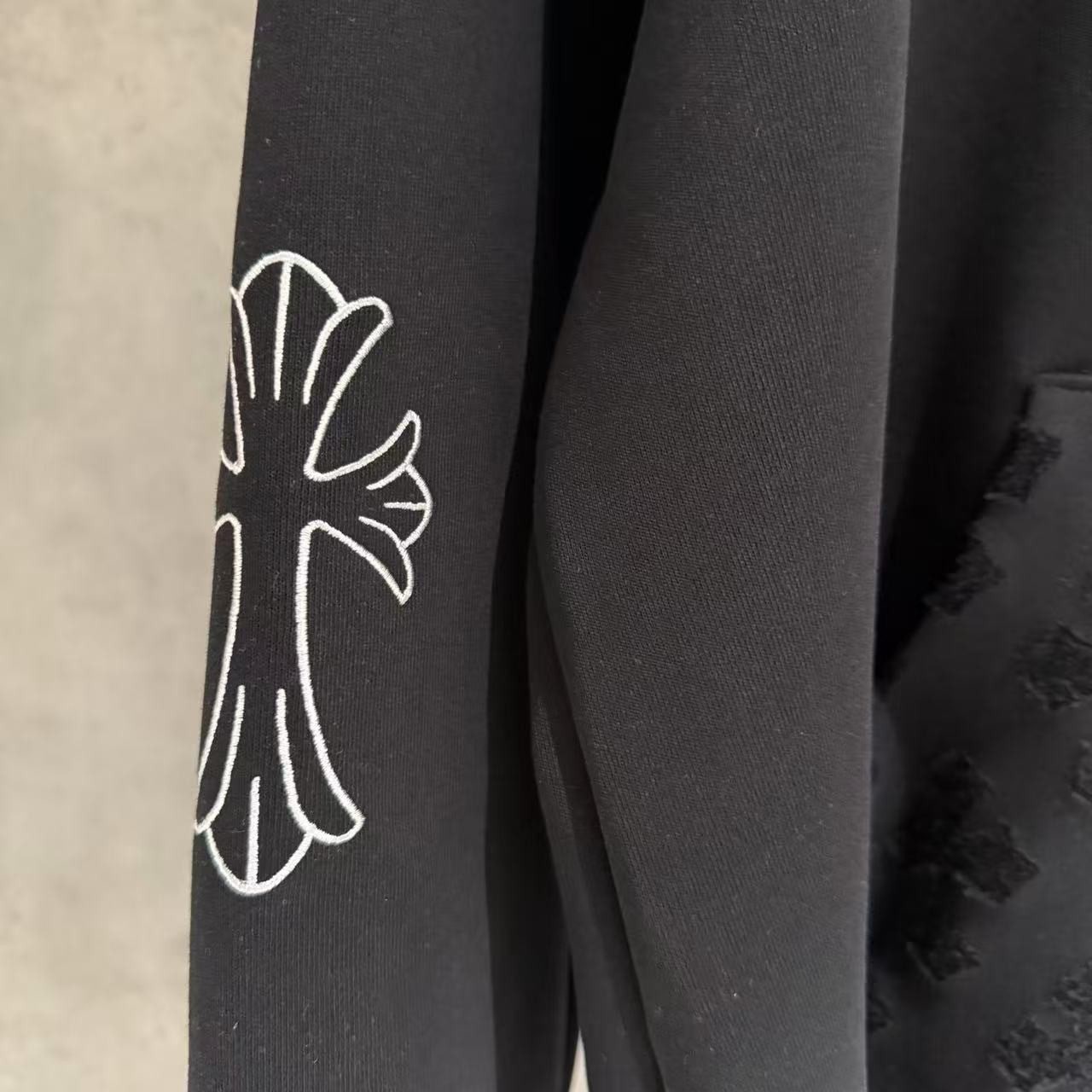 g_91hUd018svc1ejmmsxr6c2ko_48xg9.jpg g_91hUd018svc1ejmmsxr6c2ko_48xg9.jpg