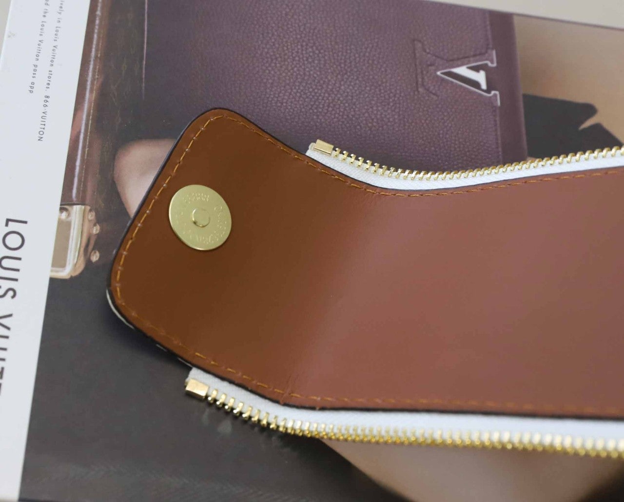 6_c18Ud018svc1l1ss9o2kj6l7_g9hfyp.jpg?type=e1920_std