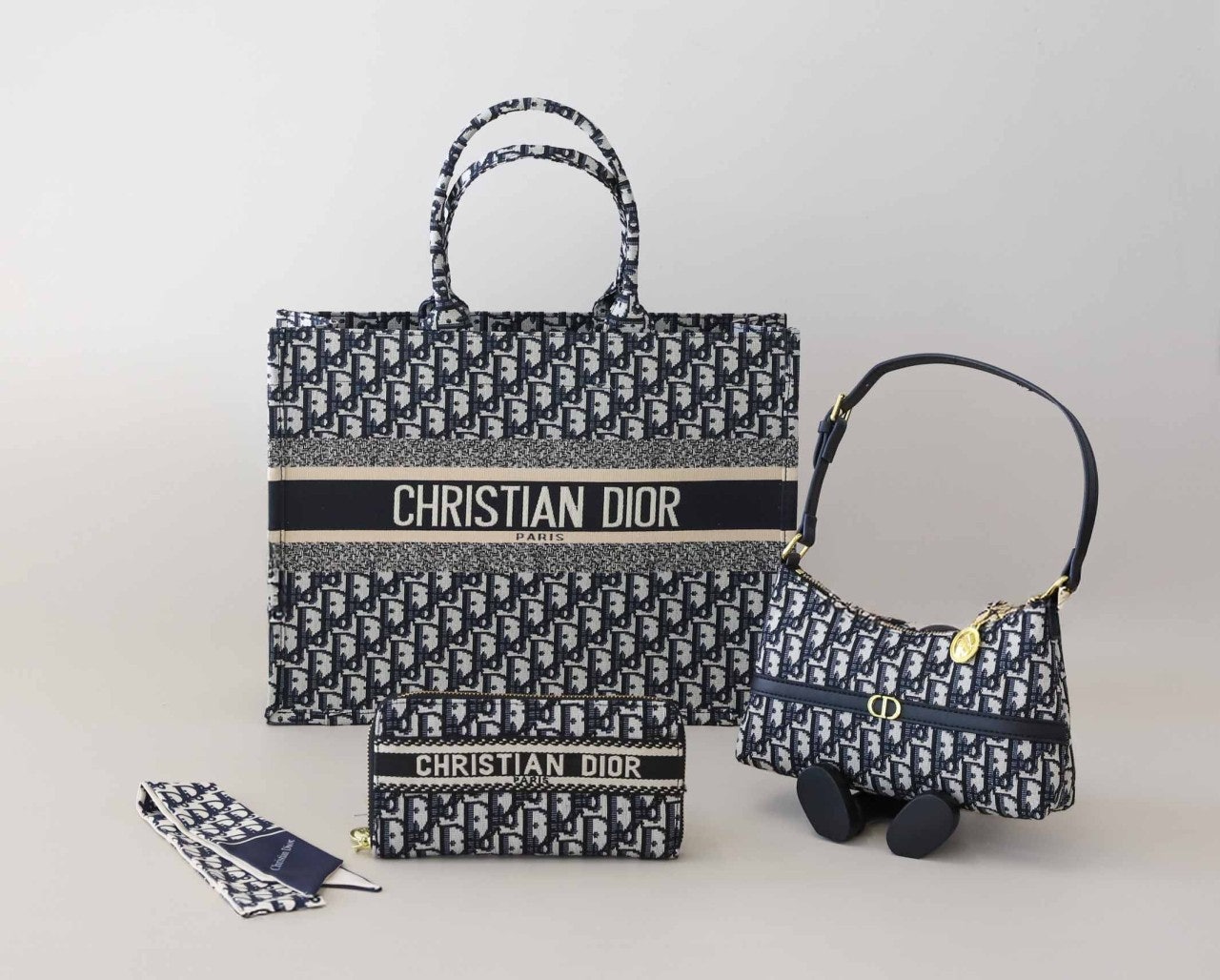 g_j1hUd018svcbm2l3kekjvnh_g9hfyp.jpg?type=e1920_std