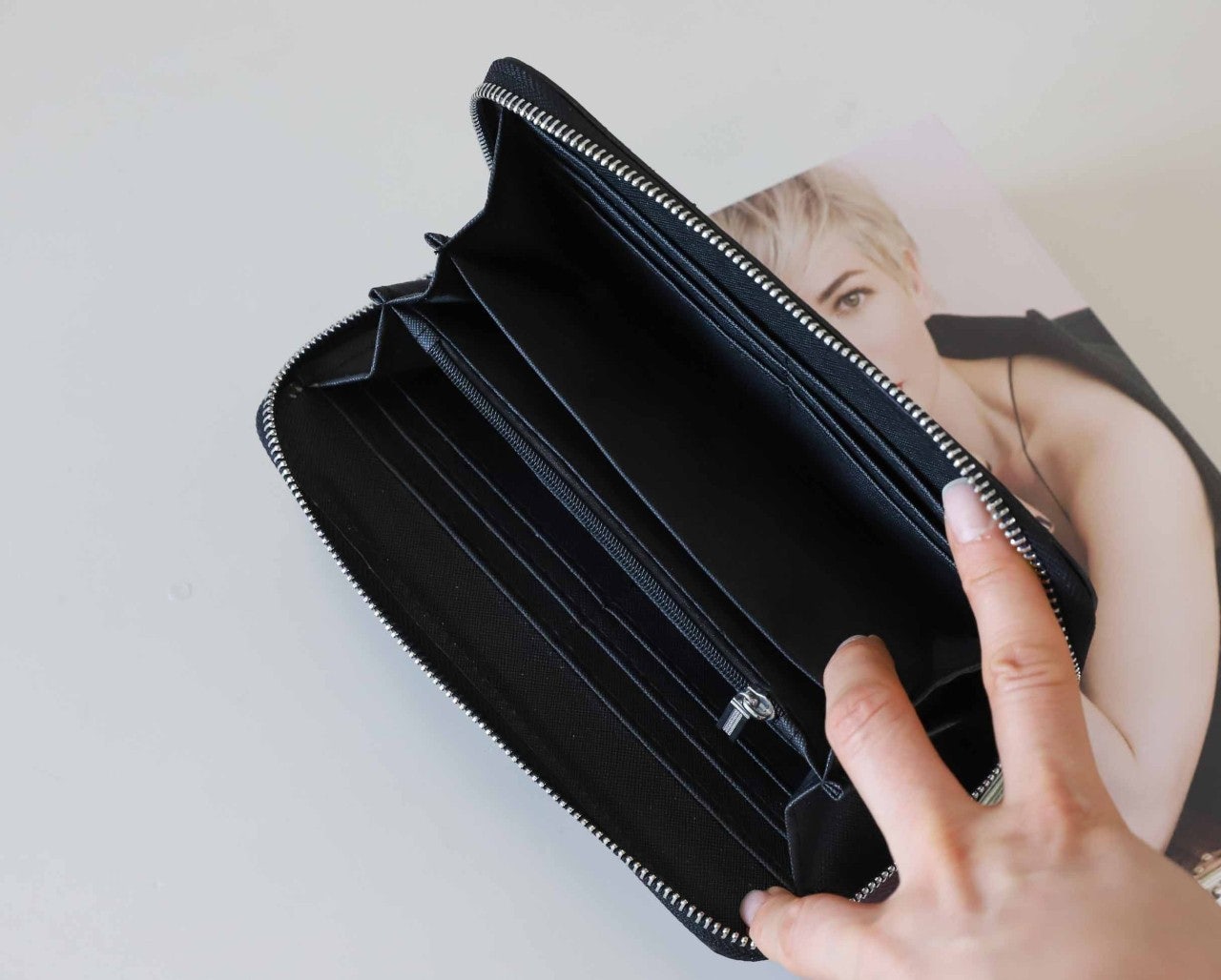 6_f11Ud018svcnnd4popg7o02_g9hfyp.jpg?type=e1920_std