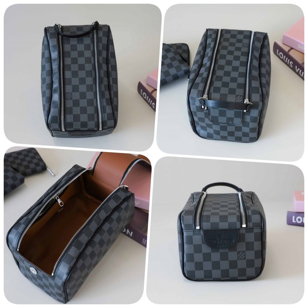 7_411Ud018svc1d7360xzlxrtf_g9hfyp.jpg?type=e1920_std