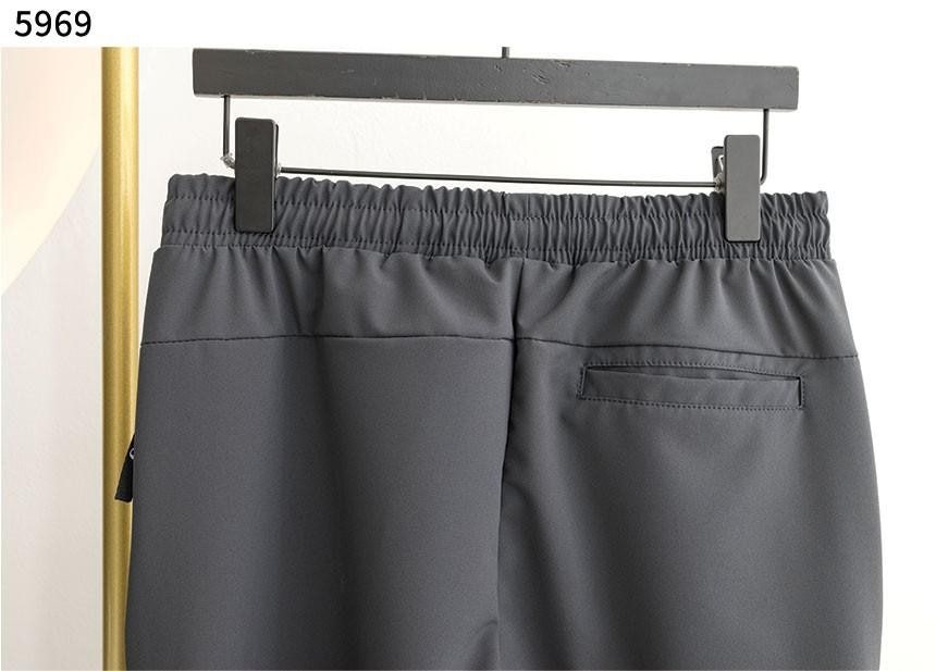 9_065Ud018svcuvud9olq79ts_eexmvw.png?type=e1920_std