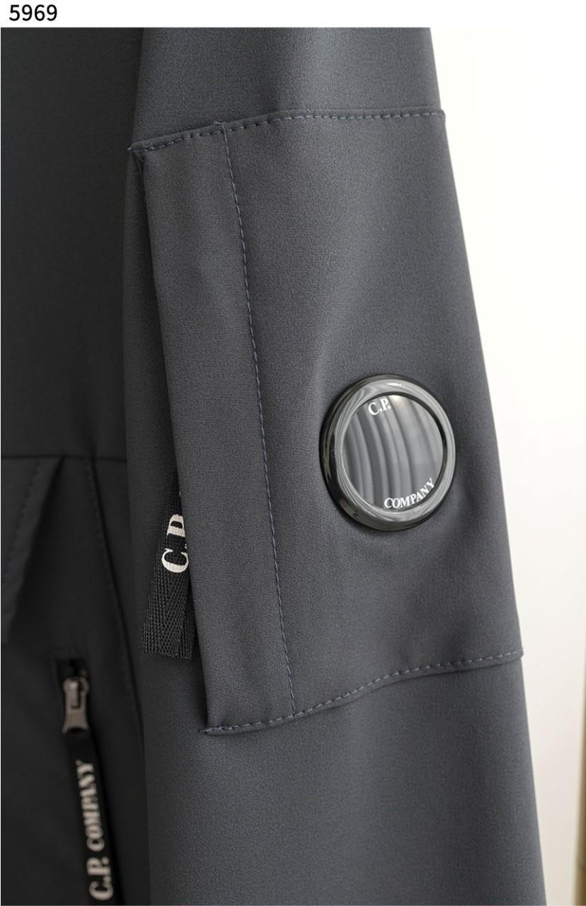 7_j65Ud018svc1mj1kvkrigd9i_eexmvw.png?type=e1920_std