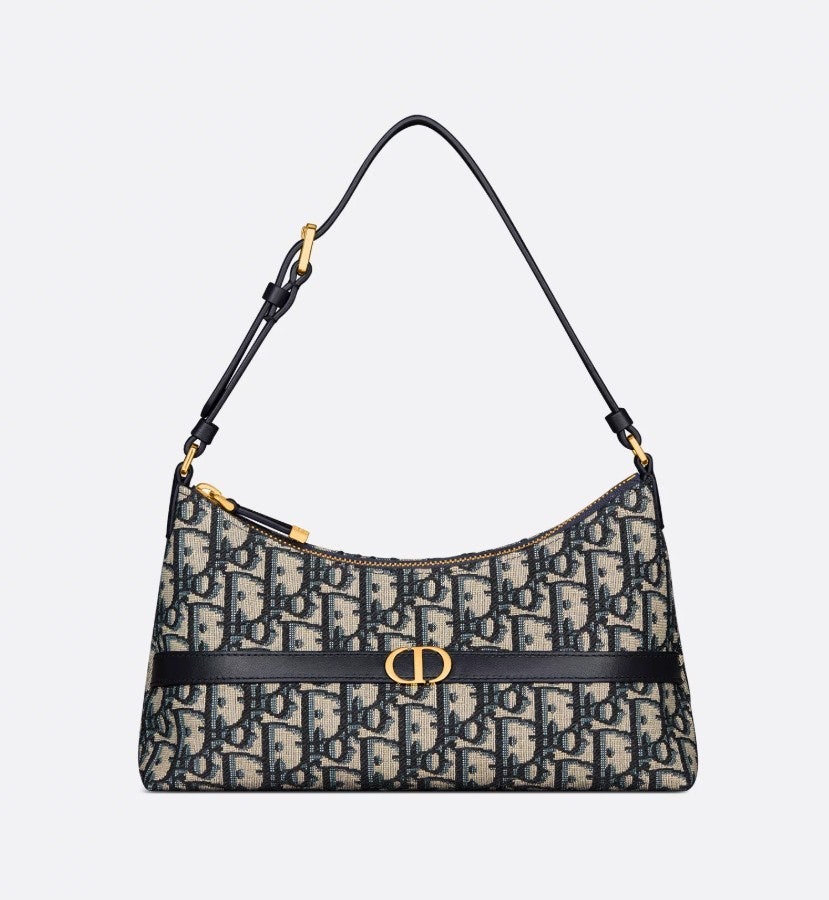 h_71hUd018svc1nazxzqdi93q_g9hfyp.jpg?type=e1920_std