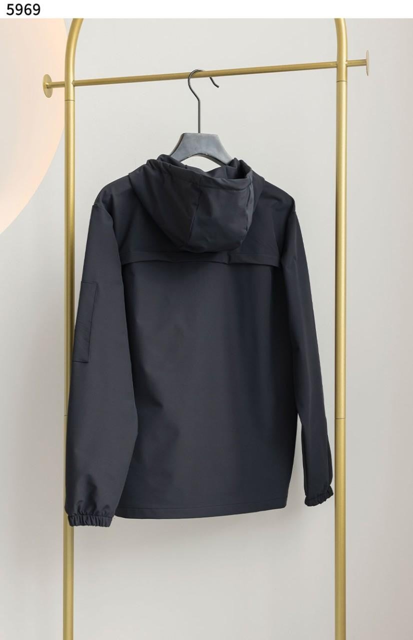 7_265Ud018svc18e3scmb4wow_eexmvw.png?type=e1920_std