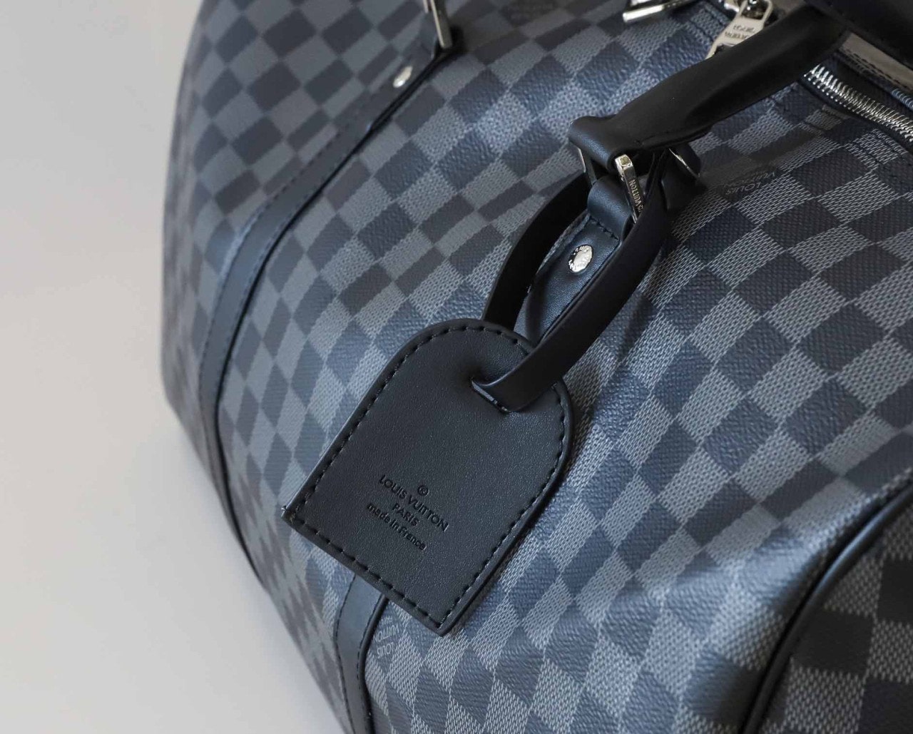 6_511Ud018svcbq4zy79su3u8_g9hfyp.jpg?type=e1920_std