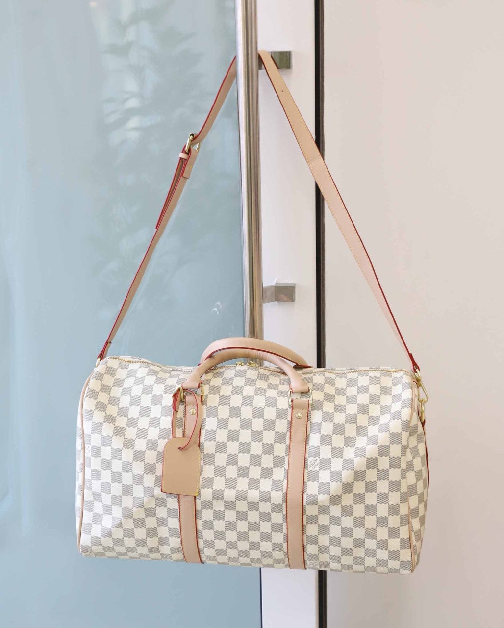 6_618Ud018svcjb29pt72gq9s_g9hfyp.jpg?type=e1920_std