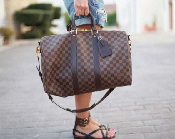 0_e19Ud018svc18lslhs27euer_g9hfyp.jpg?type=e1920_std