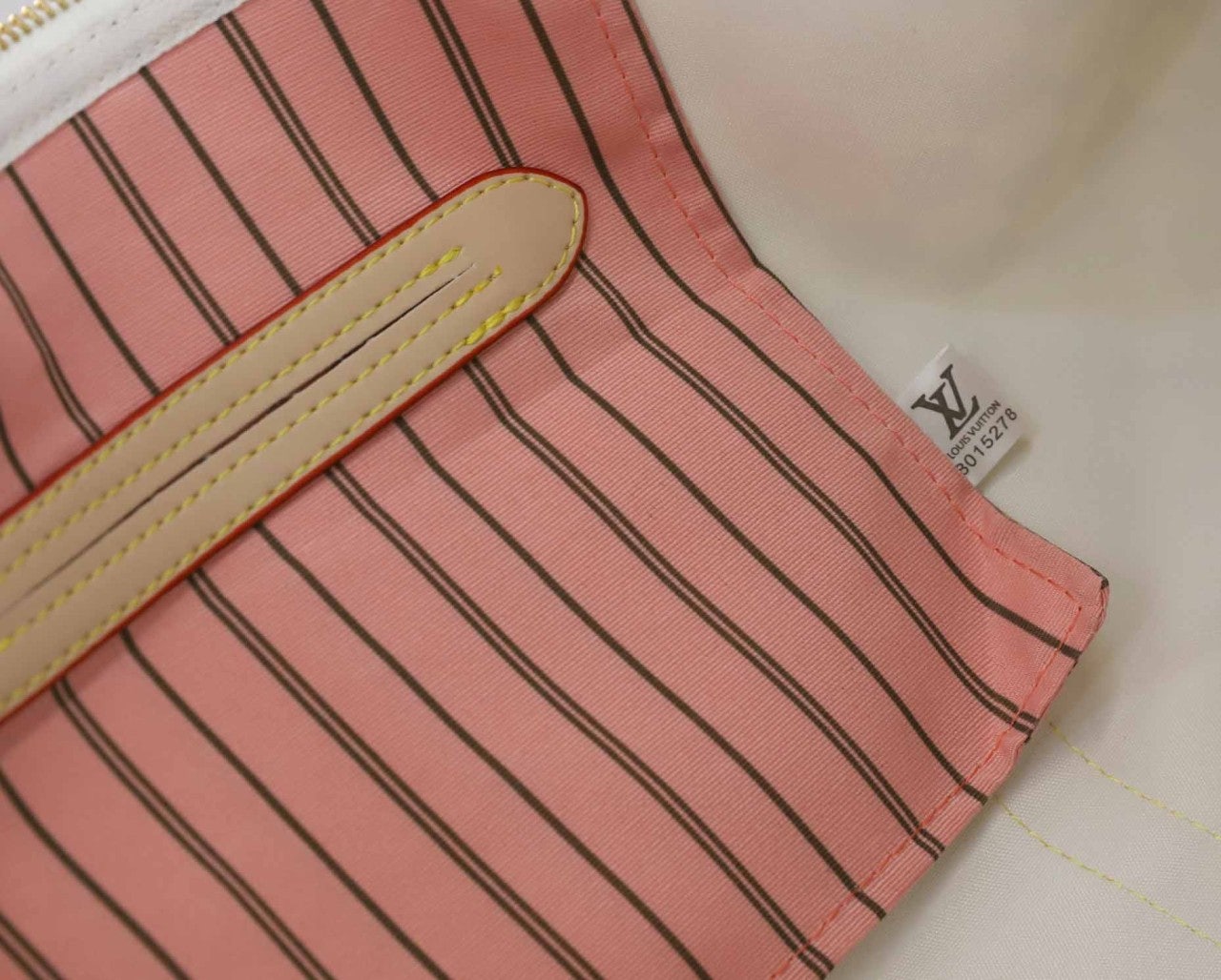 6_418Ud018svc1s7ejw3y3kvgs_g9hfyp.jpg?type=e1920_std