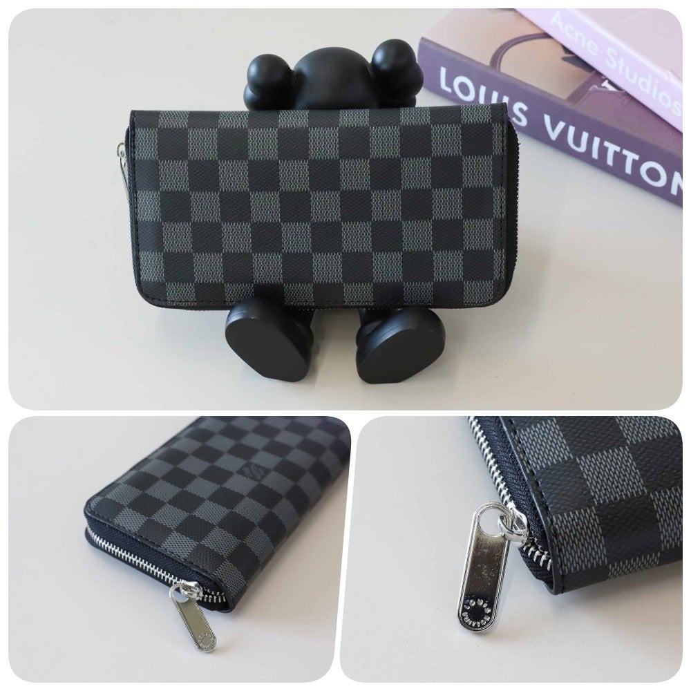 7_011Ud018svcln7fj1haf14w_g9hfyp.jpg?type=e1920_std