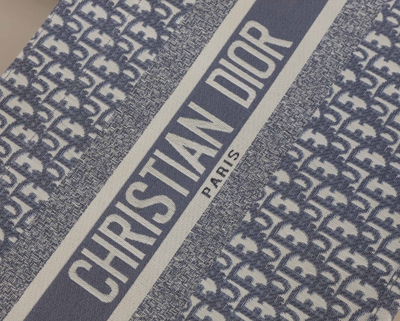 1_51jUd018svc1k6hg853dhabx_g9hfyp.jpg?type=e1920_std