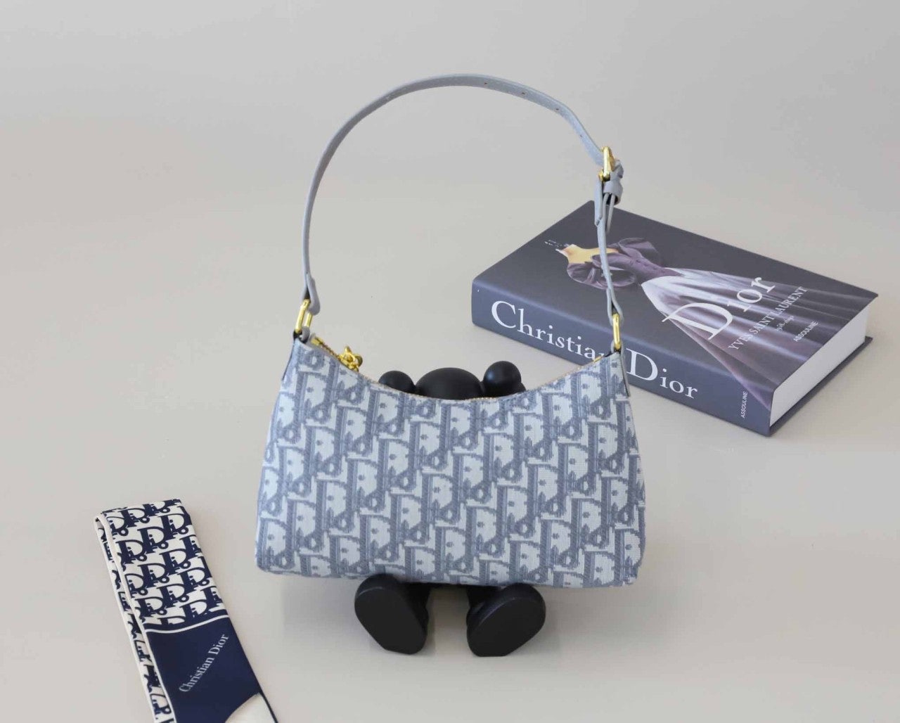 1_91jUd018svc109zgcy4qc7je_g9hfyp.jpg?type=e1920_std