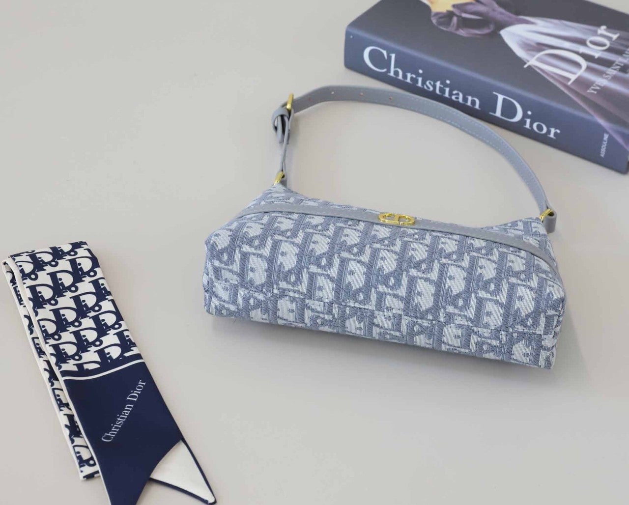 1_d1jUd018svc5v8fng4j4tn4_g9hfyp.jpg?type=e1920_std