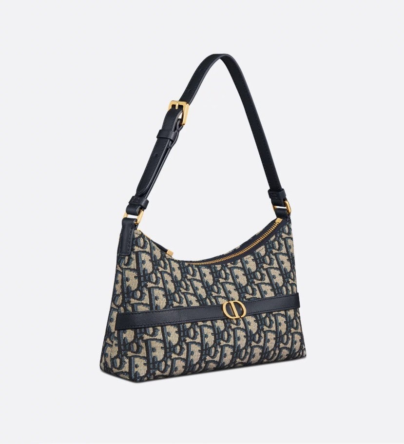 h_81hUd018svcsh7c4magda4h_g9hfyp.jpg?type=e1920_std