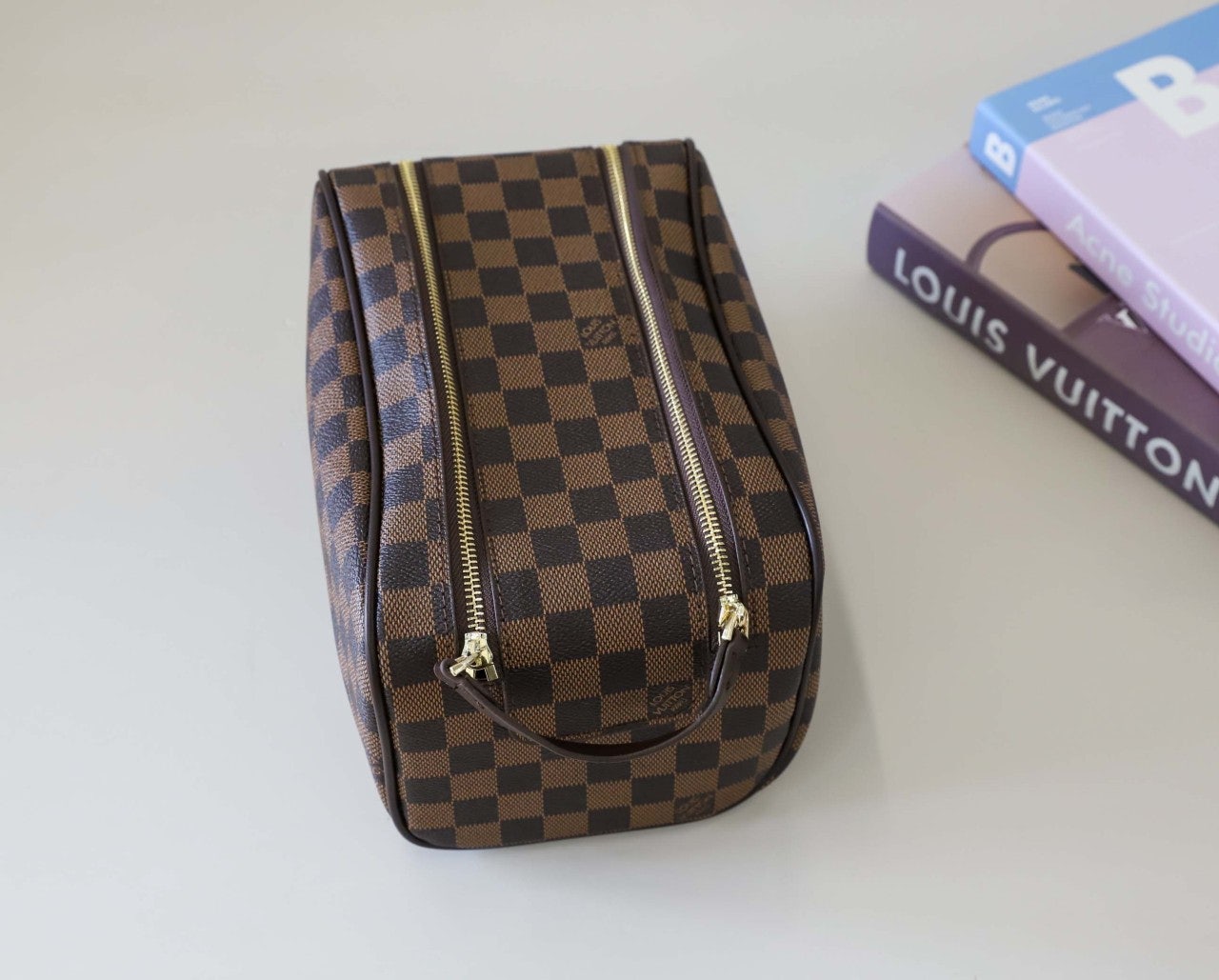 1_019Ud018svc13wf28tuzplv2_g9hfyp.jpg?type=e1920_std