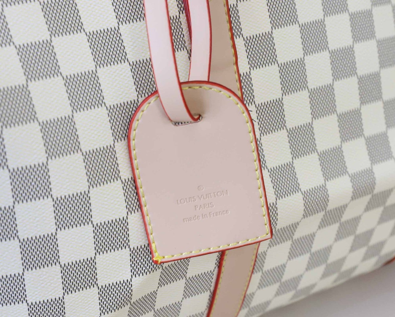 5_i18Ud018svc39ha52ajygke_g9hfyp.jpg?type=e1920_std